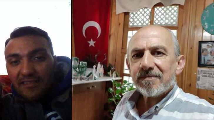 Davasını geri çekmeyen muhtarı vuran sanığa 15 yıl hapis