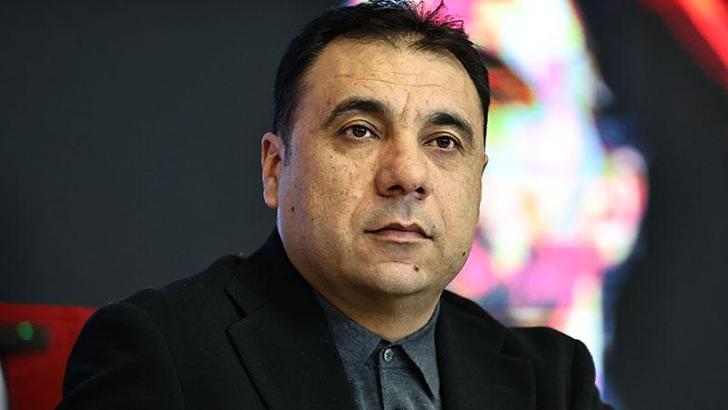 Sivasspor yabancı hakem istemiyor