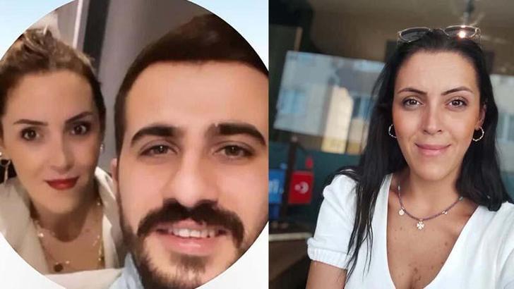 Asılı bulunan Duygu'yu öldürdüğü suçlamasıyla yargılanan erkek arkadaşı: Kadına şiddete karşıyım