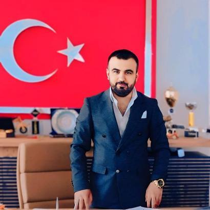 Teoman Yıldırım'dan yeni parti açıklaması