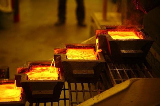 TÜPRAG, altın madenciliğinin Türkiye ekonomisindeki etkisine yönelik verileri paylaştı