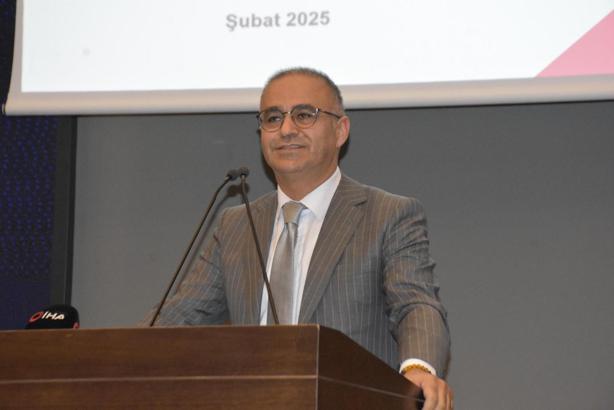 'İzmir'de 10 mesleki ortaokul açılacak'