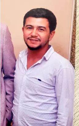 Boşanma aşamasındaki eşi Esra'yı 8 yerinden bıçaklayan sanığın tahliye talebine ret