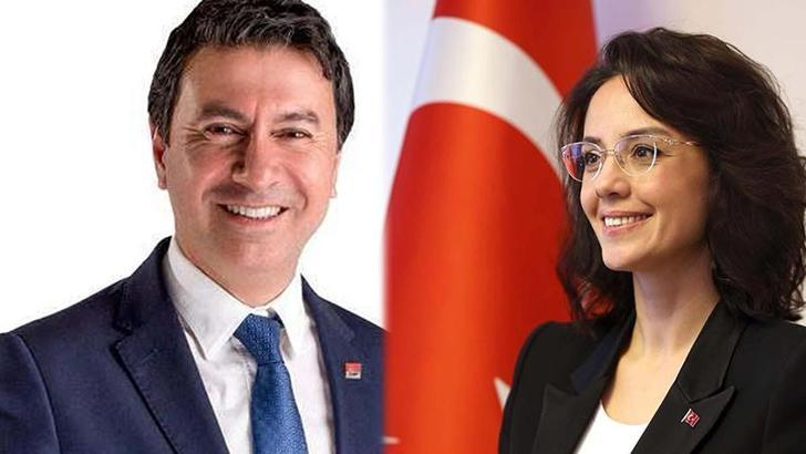 Belediye başkanları, evlenme kararı aldı