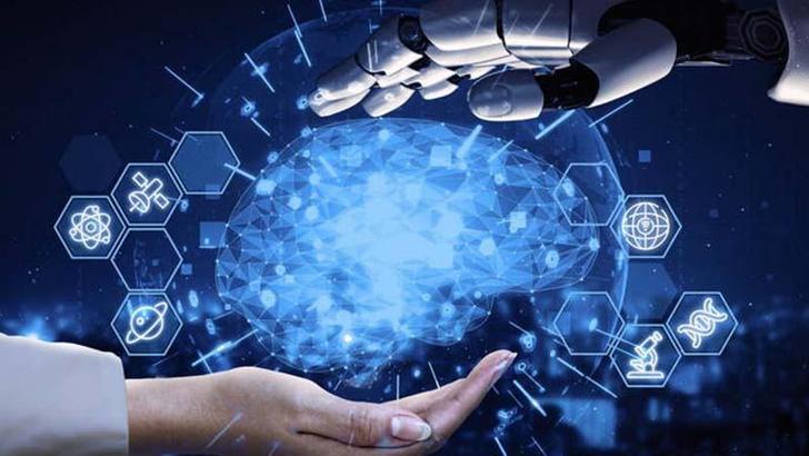 AraÅŸtırma: Yapay zeka, eleÅŸtirel düÅŸünmeyi azaltıyor