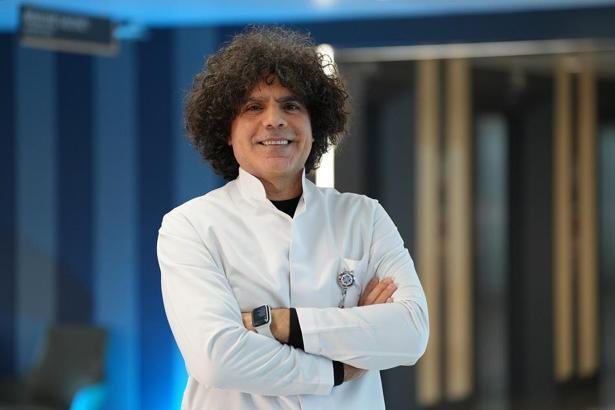 ‘Diz yaralanmalarında ağrısız ve hızlı iyileşme mümkün’