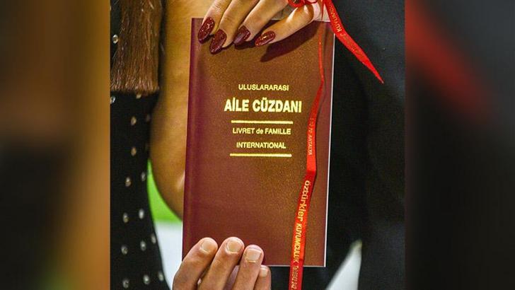 Çocuk gelin ve damat sayısı, yıllar içinde azaldı