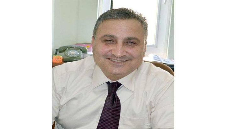 'Akkuyu NGS Silifke ekonomisine yeni bir dinamik sağladı'
