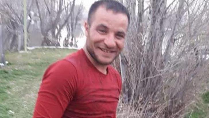 Sevgilisinin evinde görünce bıçaklayıp öldürdü