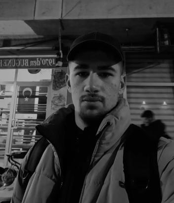 17 yaşındaki çocuk, yaşıtını bıçakla öldürdü