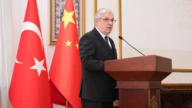 Çin’de 'İki Toplantı' başlıyor