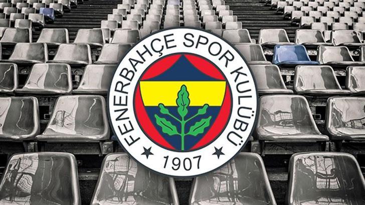 Fenerbahçe Beko'dan çifte rekor