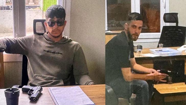 17 yaşındaki Arda'yı öldürmekle suçlanan sanığa müebbet talebi