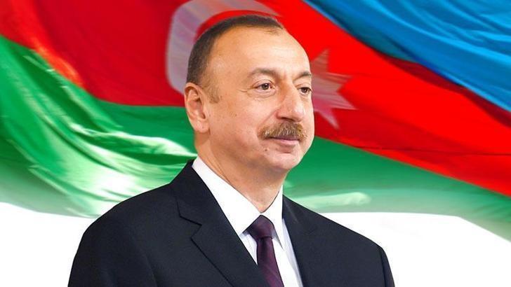 Fahrettin Altun: Azerbaycan Cumhurbaşkanı Aliyev, Ankara’ya geliyor