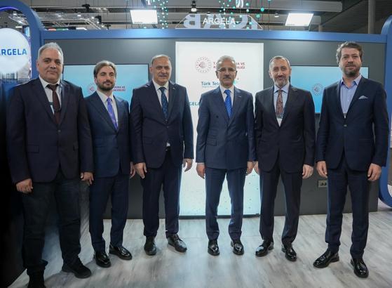 Türk Telekom’dan 5G’de yerlilik için iş birliği