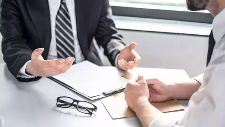 Bakanlıktan iş sağlığı ve güvenliğine yönelik düzenleme