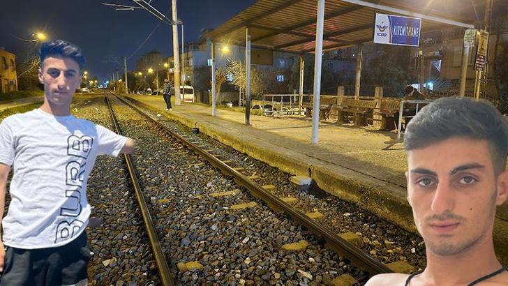 Banka oturan 2 kardeşi bıçaklayarak öldüren şüpheliden 'küfür' savunması