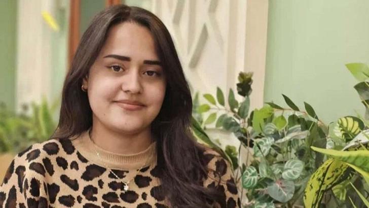 Elektrikli su ısıtıcısından akıma kapılan Gülcan, yaşamını yitirdi