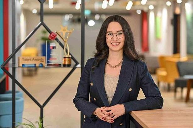 ‘JOB Genç Yetenek Programı 2025’ başvuruları başladı