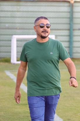 Karşıyaka'da istifalar başladı, potada lisans krizi çıktı