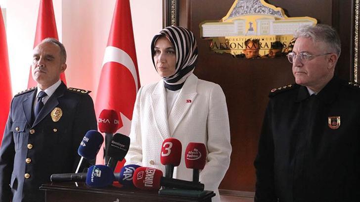 'Faiz Kapanı Operasyonu'nda suç çetesi çökertildi, 4 şüpheli tutuklandı