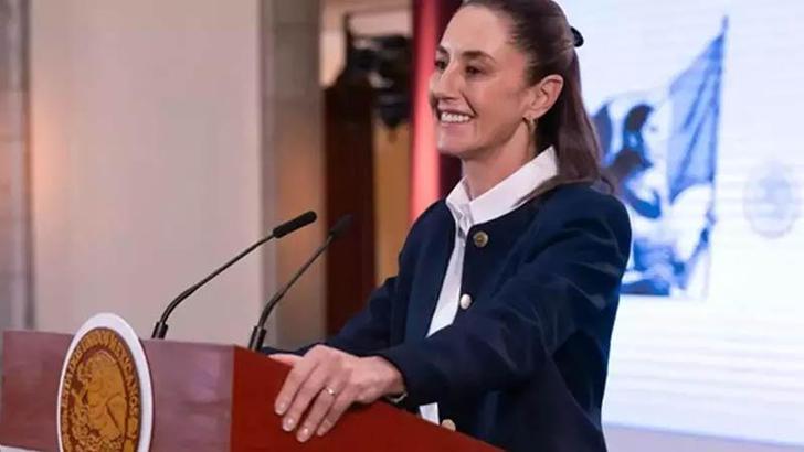 Meksika: Gerekirse egemenlik ve saygınlık çerçevesinde başka ticaret ortakları aranacak