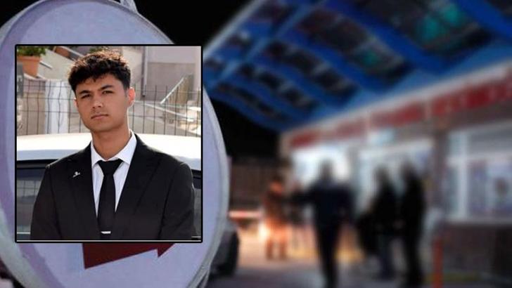 Baş ağrısı şikayetiyle hastaneye gitti, 15 gün sonra hayatını kaybetti