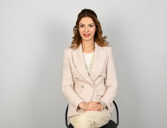 'Mistik saç ve cilt terapisi uygulaması binlerce yıllık bir geçmişe sahip'