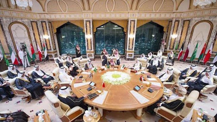 Arap Birliği Zirvesi, Bağdat’ta düzenlenecek