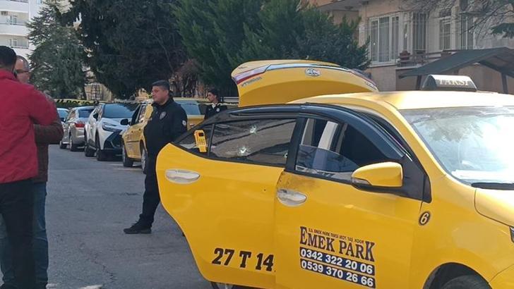 Polis memuru, 'alacak' tartışmasında 2 kardeşini tabancasıyla vurdu