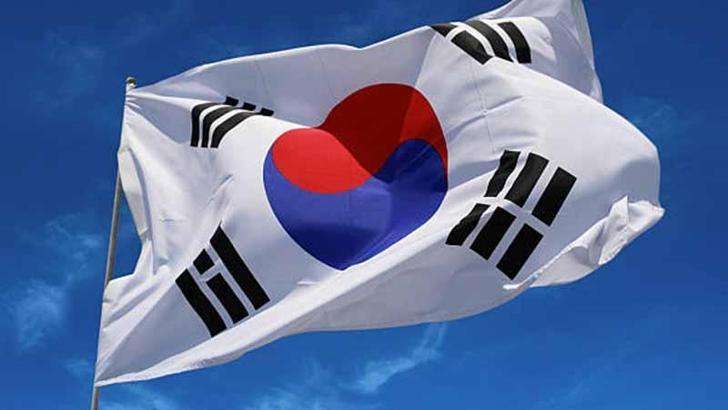 OECD: Güney Kore nüfusu 60 yıl içinde yarıya düşebilir