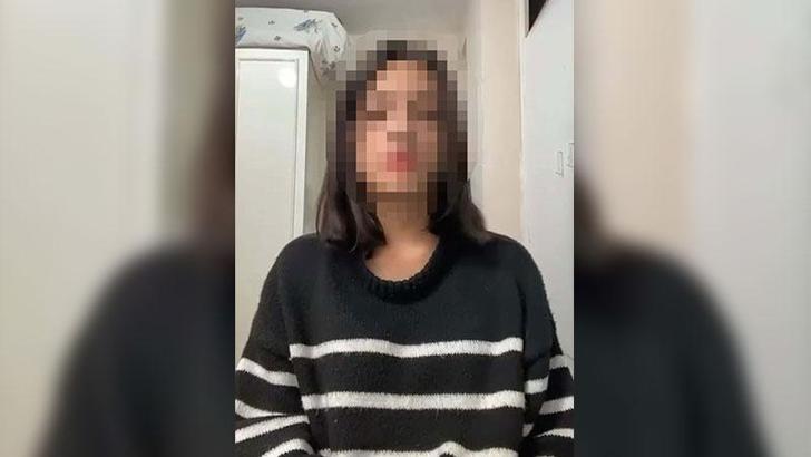 İzmir'de eşi ve çocuklarına şiddet uyguladığı öne sürülen baba, AMATEM’de tedaviye alındı