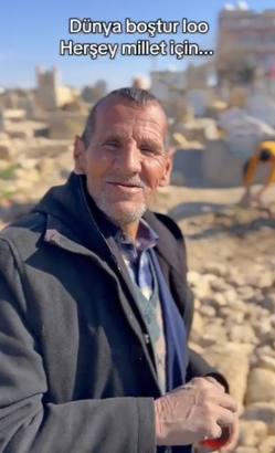 Mardin’de, cipin çarptığı sosyal medya fenomeni, öldü