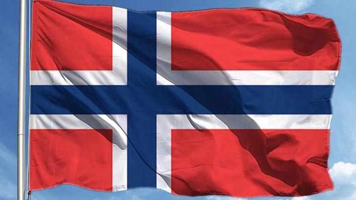 Norveç, Ukrayna'ya 4,6 milyar dolar ek yardım yapacağını duyurdu