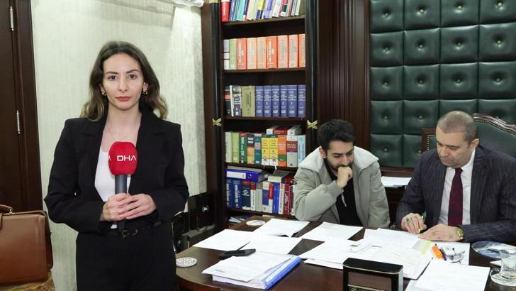 İstanbul- Verdiği vekaletle üzerine şirket açılıp yüzlerce kişi dolandırıldı