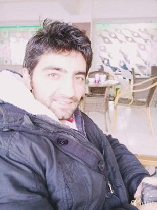 Yozgat'ta kayıp olarak aranan öğretmenin cansız bedeni bulundu