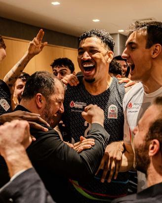 Petkimspor'un konuğu Fenerbahçe