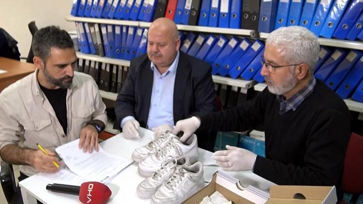 Avcılar'da tüketici heyetine 1 yılda 4 bin 300 başvuru