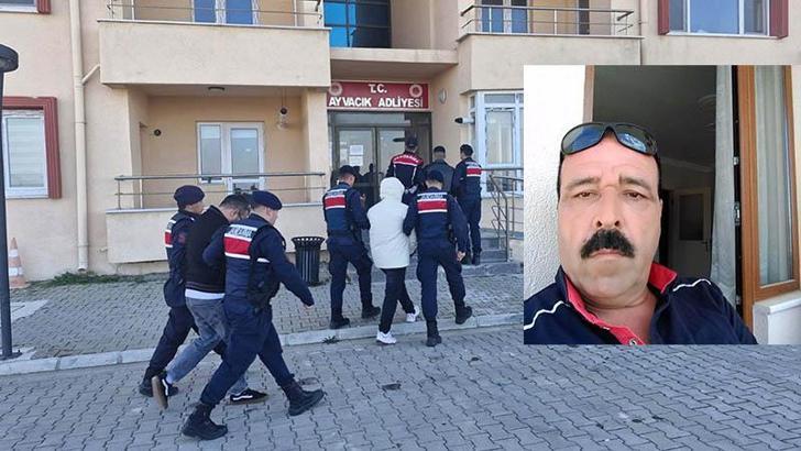 Darbedildikten 1 saat sonra kalp krizinden öldü; 4 tutuklama