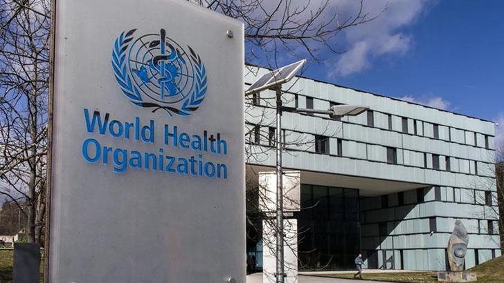 DSÖ, Lazkiye'deki olaylara ilişkin açıklama yaptı