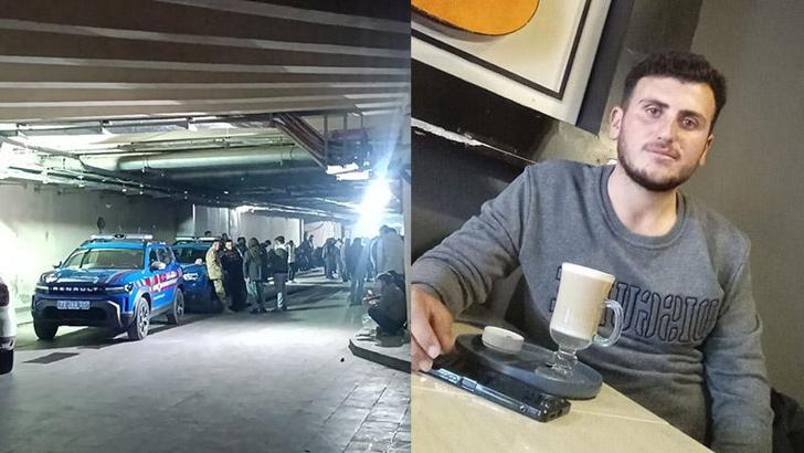 Diyarbakır'da kayıp olarak aranırken, Batman'da öldürülmüş halde bulunan Mehmet ile ilgili 14 gözaltı