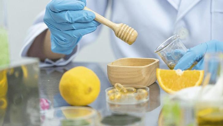 İngiltere, laboratuvar üretimi gıdaların satışını iki yıl içinde onaylamayı planlıyor