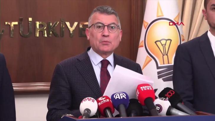 Bayram ikramiyesinin 4 bin liraya çıkarılmasını içeren kanun teklifi, TBMM'de
