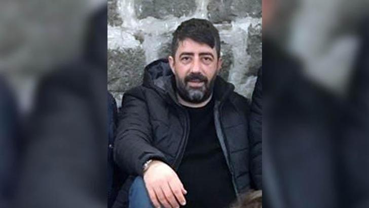 İş yerinde ağır yaralanan 1 çocuk babası 3 aylık yaşam savaşını kaybetti