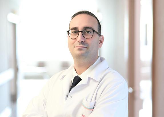 Uzmanından ramazanda kalp hastaları için beslenme önerileri
