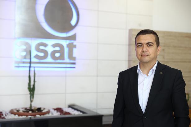 Engelli bireylere yüzde 40 su indirimi