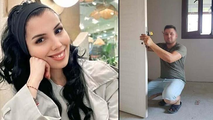 Fatma, sokak ortasında eski sevgilisi tarafından dövülerek öldürüldü