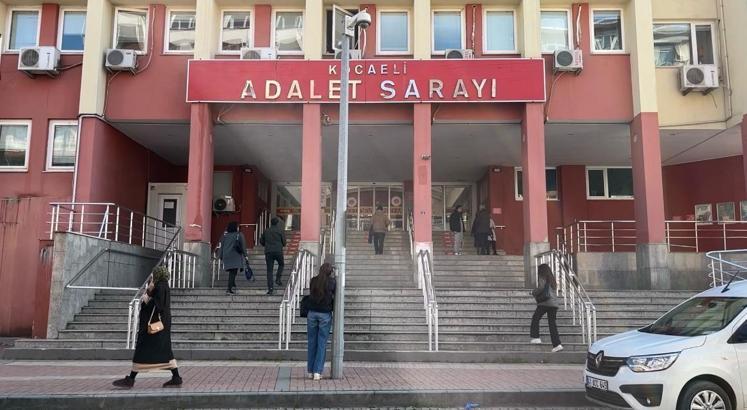 Öğrencisine cinsel istismarda bulunan tekvando hocasına 36 yıl hapis