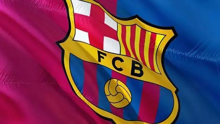 Barcelona'nın genç yıldızı Yamal, tarihe geçti