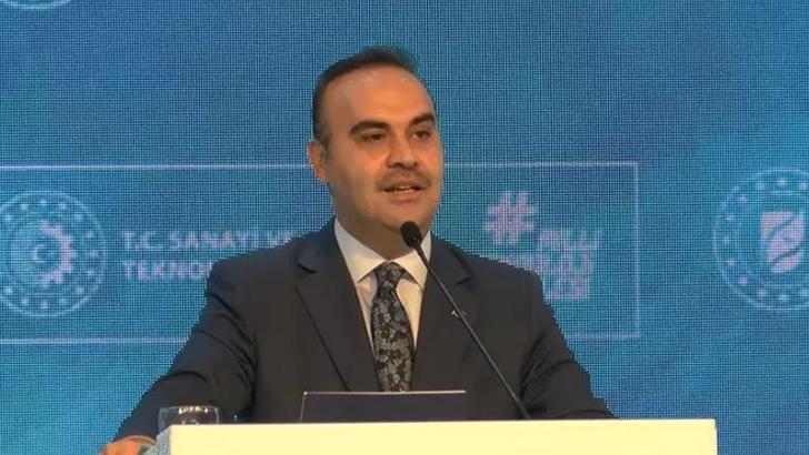 KOSGEB İstihdamı Koruma Destek Programı'na 14 bin başvuru